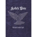 Aesthetic Divine