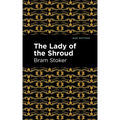 The Lady of the Shroud