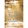 Study Guide for Road to Holiness