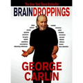 Brain Droppings