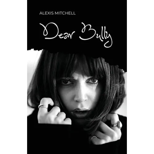 Dear Bully