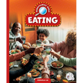 Mindfulness While Eating