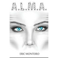 Alma