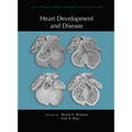 Heart Development and Disease