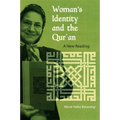 Woman's Identity and the Qur'an: A New Reading