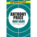 War Game
