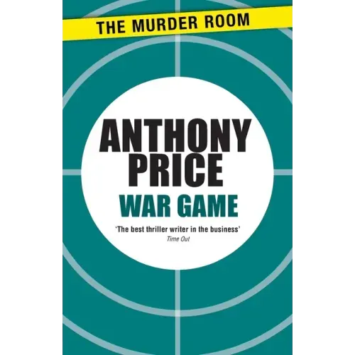 War Game