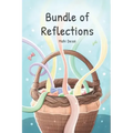 Bundle of Reflections