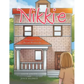 Nikkie: A Stowaway, in an Old Bed and Breakfast Inn