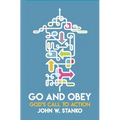 Go and Obey: God's Call to Action