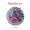 Battlecry