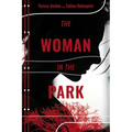 The Woman in the Park