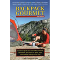 Backpack Gourmet