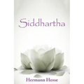 Siddhartha