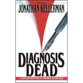 Diagnosis Dead