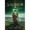 Scrutator