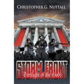 Storm Front: Twilight Of The Gods I