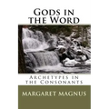 Gods in the Word: Archetypes in the Consonants