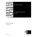 Symphony No. 2