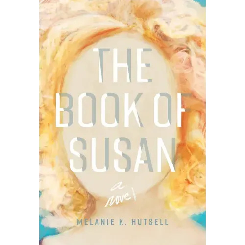 The Book of Susan