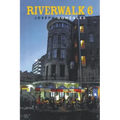 Riverwalk 6