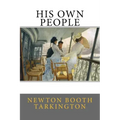 His Own People