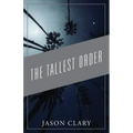 The Tallest Order
