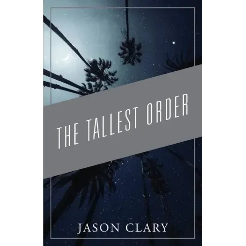 The Tallest Order