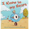 I know in my Heart