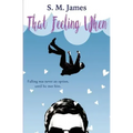 That Feeling When: Lgbt+ Summer Camp Romance