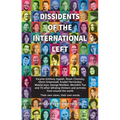 Dissidents of the International Left
