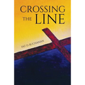Crossing the Line