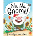 No, No, Gnome!
