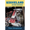 Kiddieland and other misfortunes