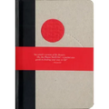Rules of the Red Rubber Ball: Find and Sustain Your Life's Work