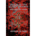 Scales of the Black Serpent - Basic Qlippothic Magick