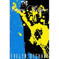 The Dove Keeper - Book One
