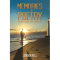 Memories in Poetry