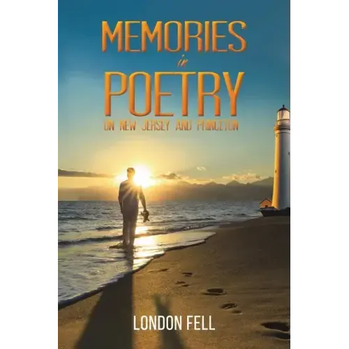 Memories in Poetry
