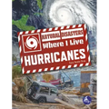 Hurricanes