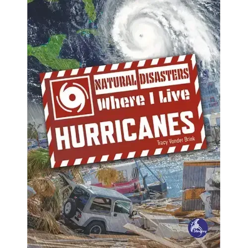 Hurricanes