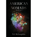 American Nomads