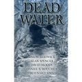 Dead Water