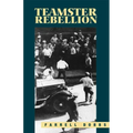 Teamster Rebellion