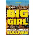 Big Girl