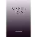 Summer Rain