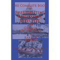 The Complete Book of Presidential Inaugural Speeches