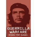 Guerrilla Warfare