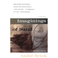 Imaginings of Sand