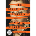 The Marriage Portrait: Reese's Book Club
